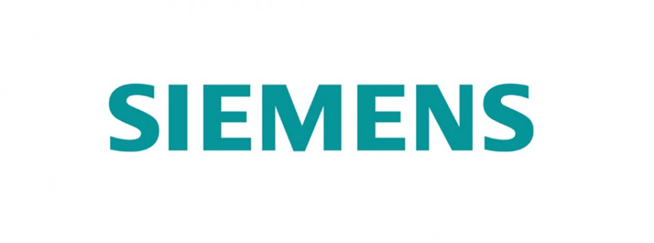 Siemens-940x350