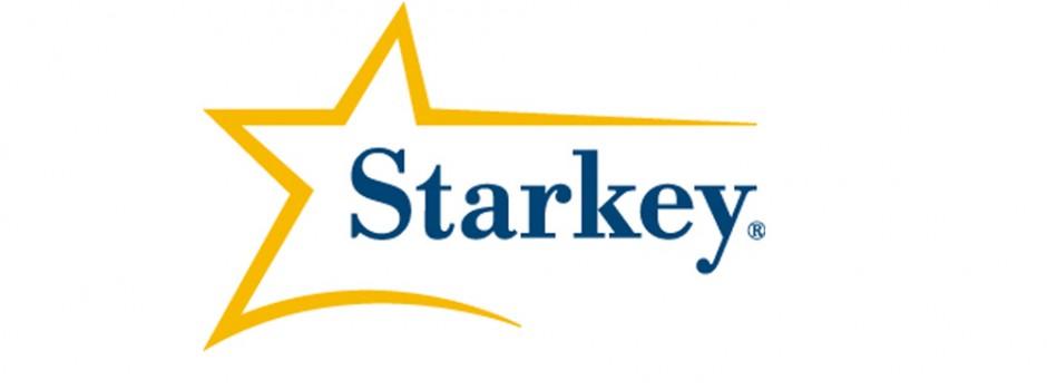 Starkey-940x350